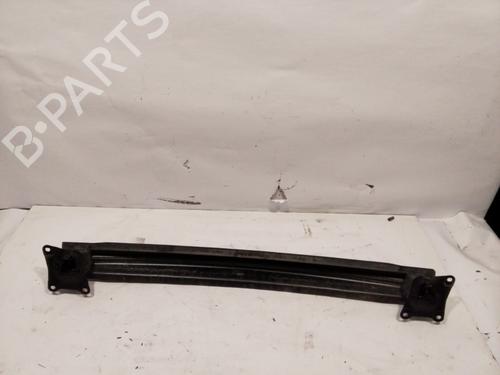 Rear bumper reinforcement VW GOLF V (1K1)  | BP29289143C73 