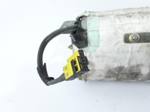 Passasjer kollisjonspute BMW 3 (E46) 318 i | BP11056574C10 