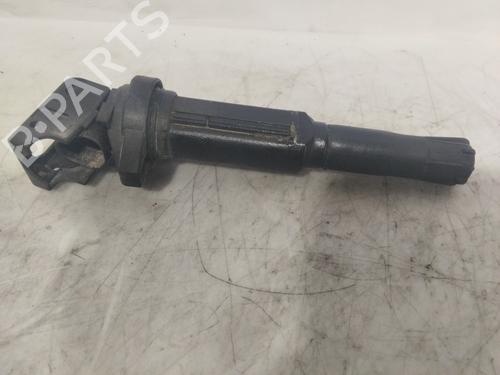 Bobine BMW 3 (E46) 318 i (143 hp) 23224385