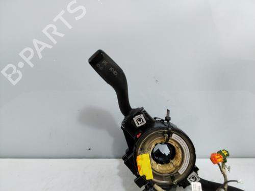 Squib airbag AUDI A3 (8P1) 1.9 TDI | BP19170336C102 