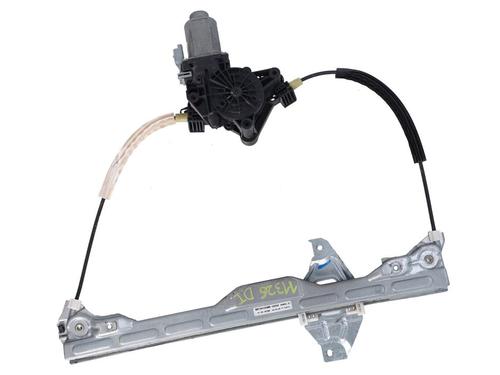 Used Front left window mechanism Front left window mechanism 38590893 38590893