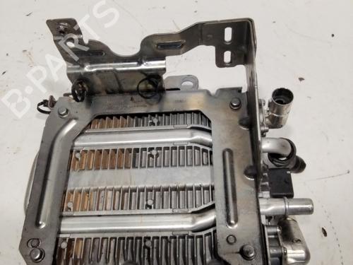 Battery VOLVO XC40 (536)  | BP29715598E11 