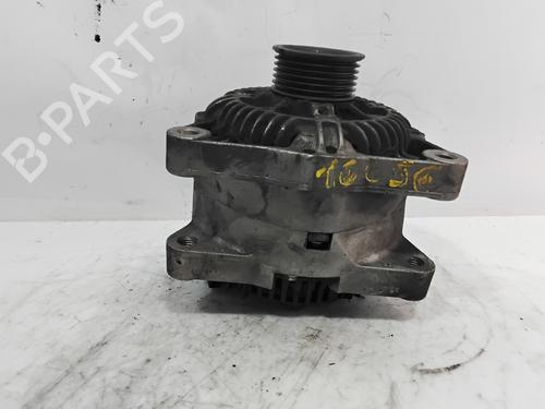 Alternator CITROËN BERLINGO / BERLINGO FIRST MPV (MF_, GJK_, GFK_) | BP30138348M7