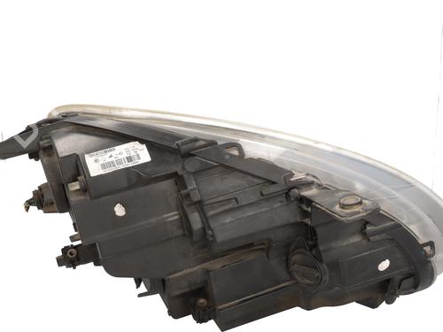 Used Right headlight ALFA ROMEO GIULIETTA (940_) [2010-2020]  29433704