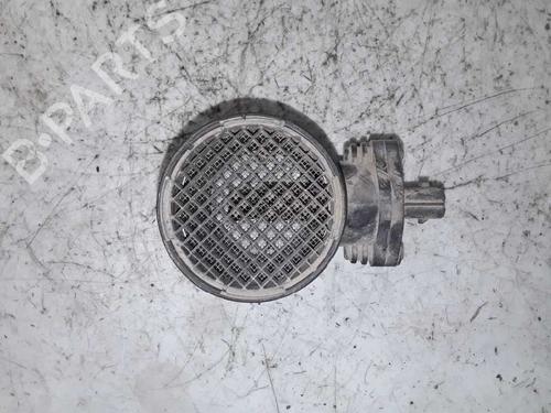 Luftmassemåler OPEL COMBO Box Body/MPV 1.7 DI 16V | BP8575301M95 