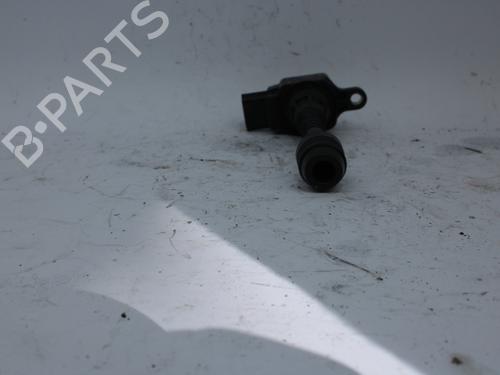Ignition coil NISSAN MICRA III (K12)  | BP11794677M94 