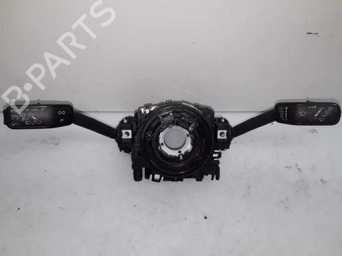 Used Squib airbag SEAT ALTEA (5P1) [2004-2015]  8566370
