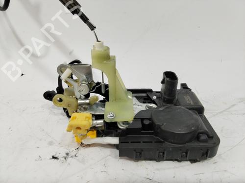 Used Rear left lock DR DR 4.0 1.5 (117 hp) 28517521