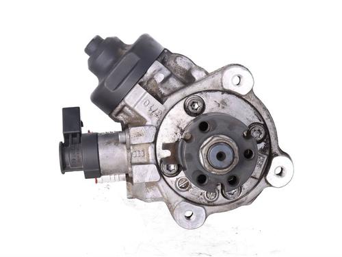 Used Injection pump Injection pump AUDI A3 Sportback (8PA) 2.0 TDI 16V (140 hp) 38267130 38267130