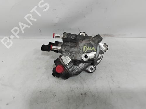 Pompe à injection BMW 3 (E90) 320 d (177 hp) 27696719