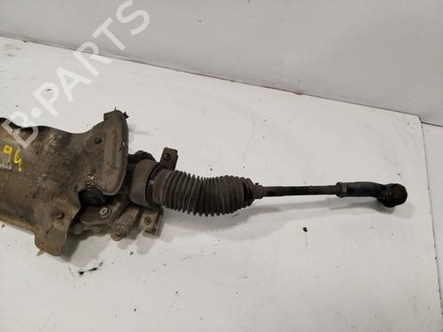 Steering rack SEAT TOLEDO III (5P2) | BP28703200M22