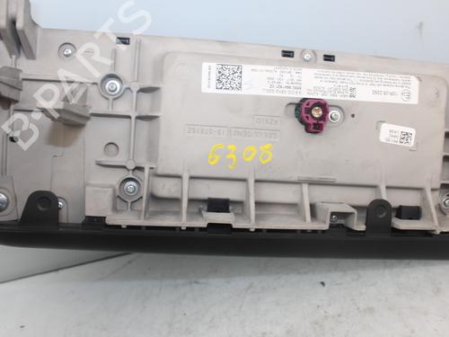 Display monitor BMW 3 Touring (G21, G81)  | BP17536697C48  - Image 8