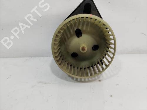 Varmeblæser FIAT DUCATO Bus (244_) 2.8 JTD | BP21762784M62 