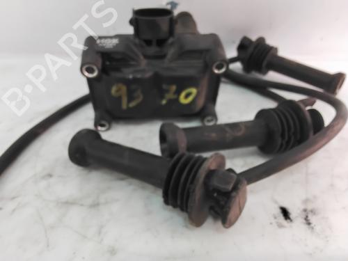 Ignition coil VOLVO V50 (545) 1.6 | BP29932794M94 