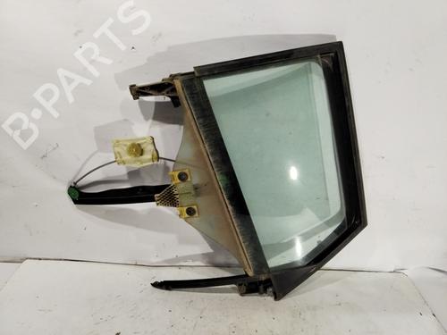 Used Rear left window mechanism Rear left window mechanism AUDI A3 Sportback (8PA) [2004-2015] 34391684 34391684