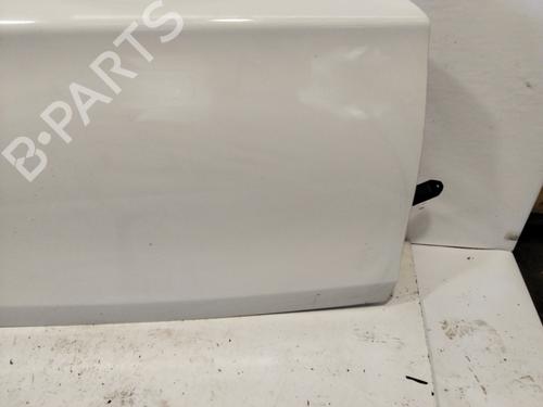 Right front door BMW 1 (E87) 116 d | BP23456433C3 