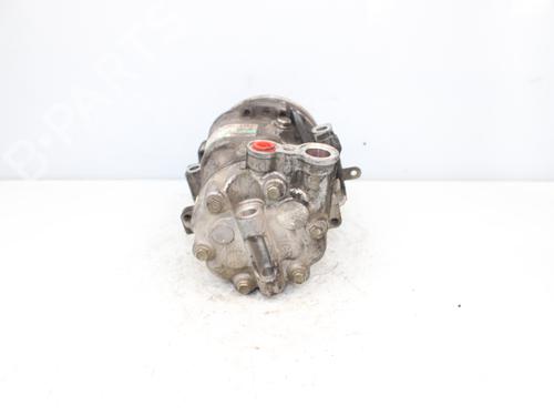 AC compressor FIAT FIORINO Box Body/MPV (225_)  | BP16428274M34 