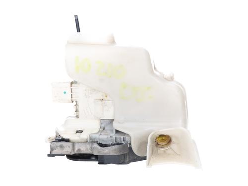 Used Front left lock AUDI A3 Sportback (8VA, 8VF) [2012-2021]  30197988