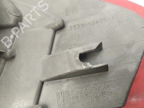Left taillight FORD MONDEO IV (BA7) 2.0 TDCi | BP20500912C34 
