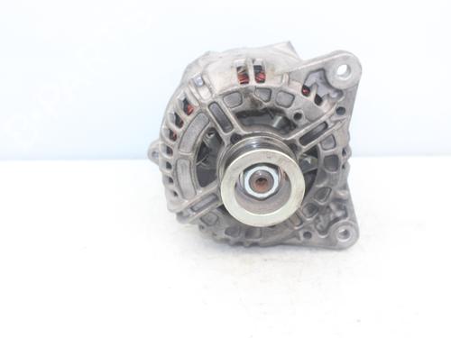 Alternator RENAULT LAGUNA II (BG0/1_) 1.9 dCi (BG08, BG0G) | BP17216981M7 