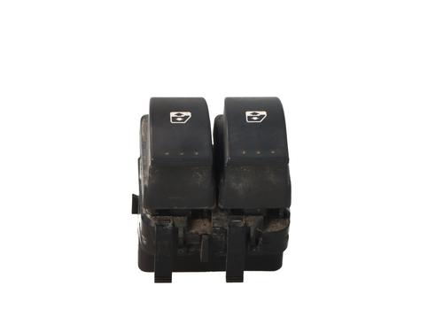 Used Left front window switch RENAULT KANGOO / GRAND KANGOO II (KW0/1_) 1.5 dCi 110 (KW0C, KW0H) (110 hp) 32339937