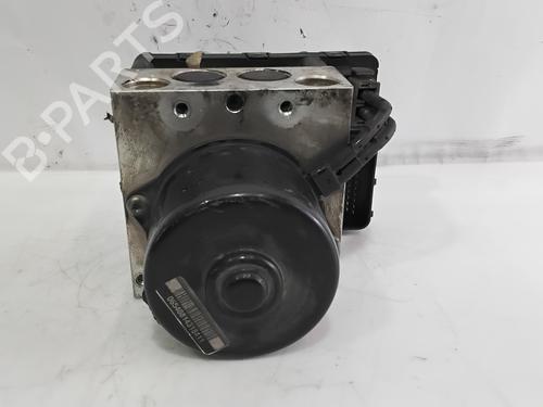ABS Bremseaggregat VW GOLF IV (1J1) 1.9 TDI (110 hp) 29078860