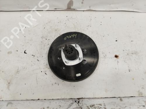 Used Servo brake OPEL VIVARO B Van (X82) 1.6 CDTI (05) (125 hp) 26222539