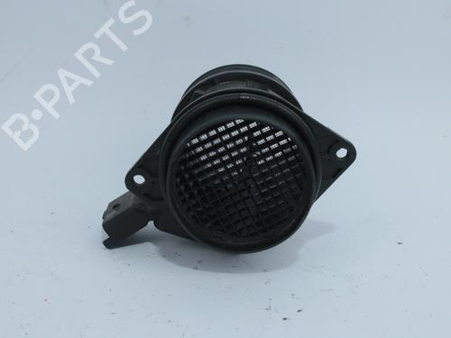Luftmassemåler CITROËN XSARA Coupe (N0) 1.9 D | BP11822752M95 