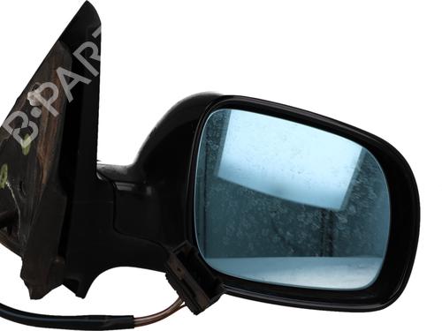 Rétroviseur droit VW GOLF IV (1J1) 1.8 T (150 hp) 29904911