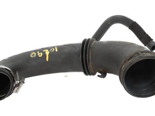 Rør FORD FIESTA V (JH_, JD_) 1.4 16V (80 hp) 30391361