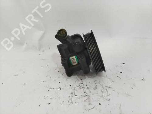 Styring servopumpe FORD FOCUS I Saloon (DFW) 1.8 Turbo DI / TDDi | BP20931137M99 