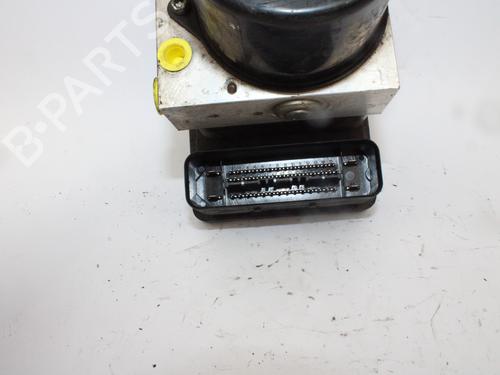 ABS pump SEAT LEON (1P1) 2.0 TDI | BP13898977M43 