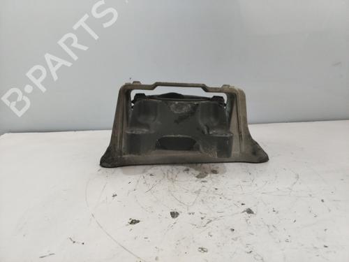 Supporti motore FORD FOCUS II (DA_, HCP, DP) [2004-2013]  18528092