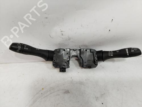 Used Switch INFINITI QX70 30d AWD (238 hp) 25775710