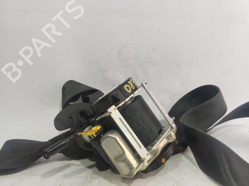 Used Front left seatbelt PEUGEOT 508 II (FB_, FH_, F3_) [2018-2025]  29533262