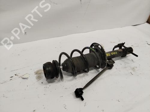 Left front shock absorber SEAT Mii (KF1, KE1)  | BP25798849M16 