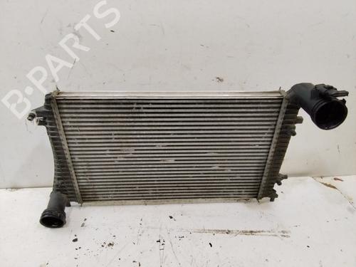 Intercooler SEAT LEON (1P1) 1.9 TDI | BP17484826M30 