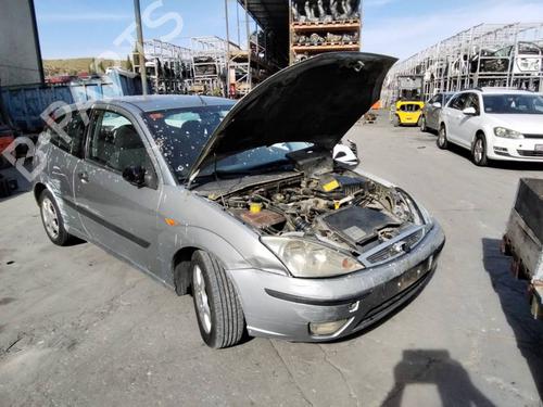 Used Parts FORD FOCUS I (DAW, DBW) 4993299