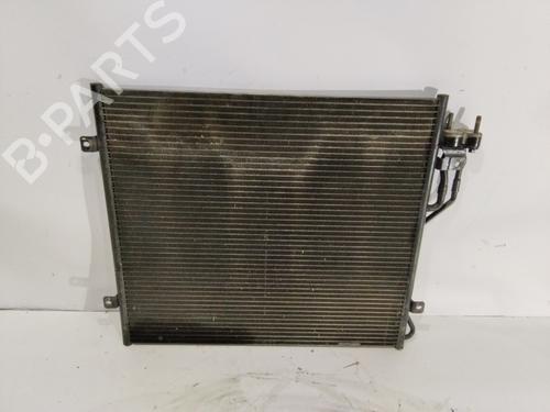 BP32697386M32 main image