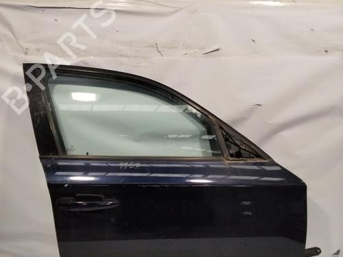 Used Right front door BMW 1 (E87) 118 d (122 hp) 25278216