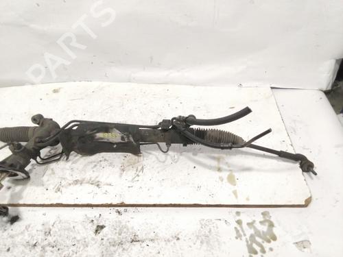 Steering rack FORD C-MAX (DM2) 1.6 TDCi | BP28105304M22 