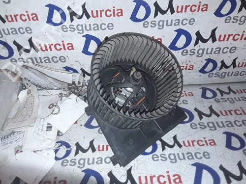 Used Heater blower motor SEAT IBIZA II (6K1) [1993-2002]  14051448