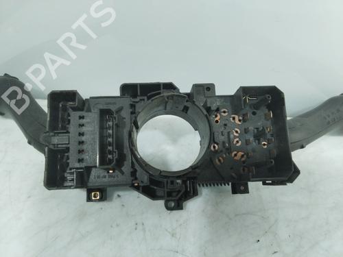 Switch AUDI TT (8N3) 1.8 T | BP20225912I30 