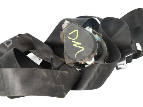 Sikkerhedssele foran venstre CITROËN BERLINGO / BERLINGO FIRST MPV (MF_, GJK_, GFK_) 1.9 D (MFWJZ) (70 hp) 32397358