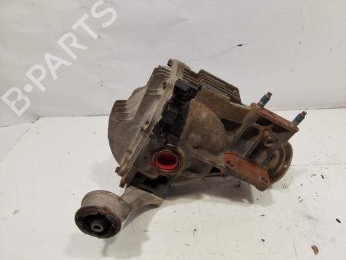 Differenziale posteriore MAZDA RX-8 (SE, FE) 1.3 (FE103, SE3P) (231 hp) 28703186