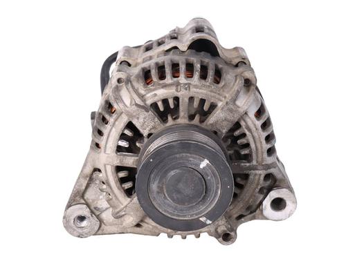 Used Alternator Alternator 38929290 38929290