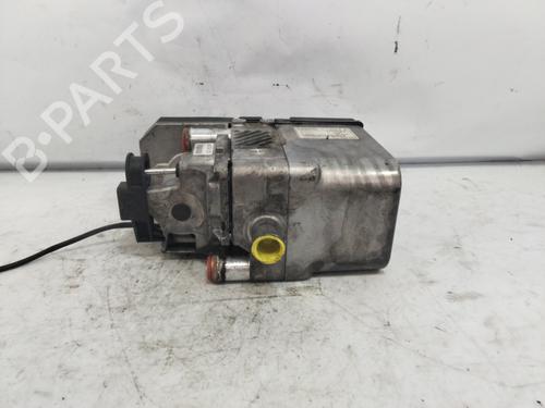 Auxiliary water pump BMW X5 (E53) 3.0 d | BP26331630M111 