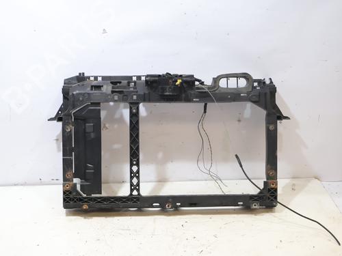 Frontplade/Frontkurv Frontplade/Frontkurv 36532368 36532368