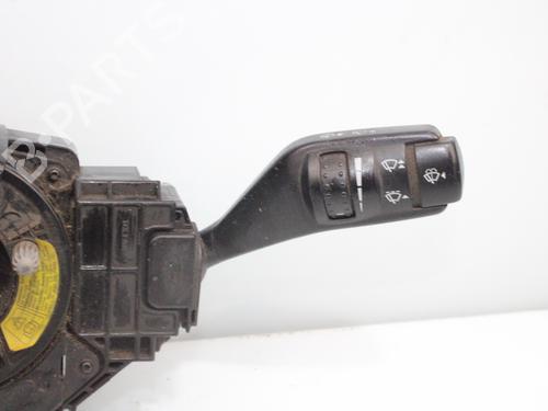 Squib airbag FORD FOCUS II (DA_, HCP, DP)  | BP16007638C102 