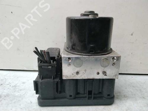 ABS pump FORD FOCUS II (DA_, HCP, DP)  | BP8572873M43 